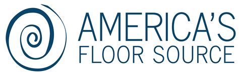 America's floor source - America's Floor Source. Since 2000, America’s Floor Source has become one of the nation’s largest flooring companies, providing quality flooring products and professional installation services …